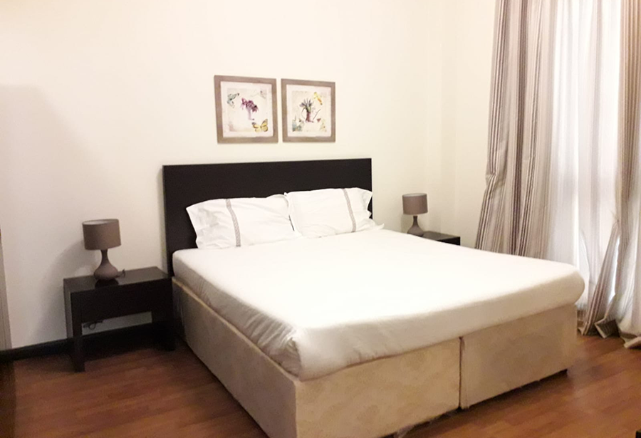 Property image3